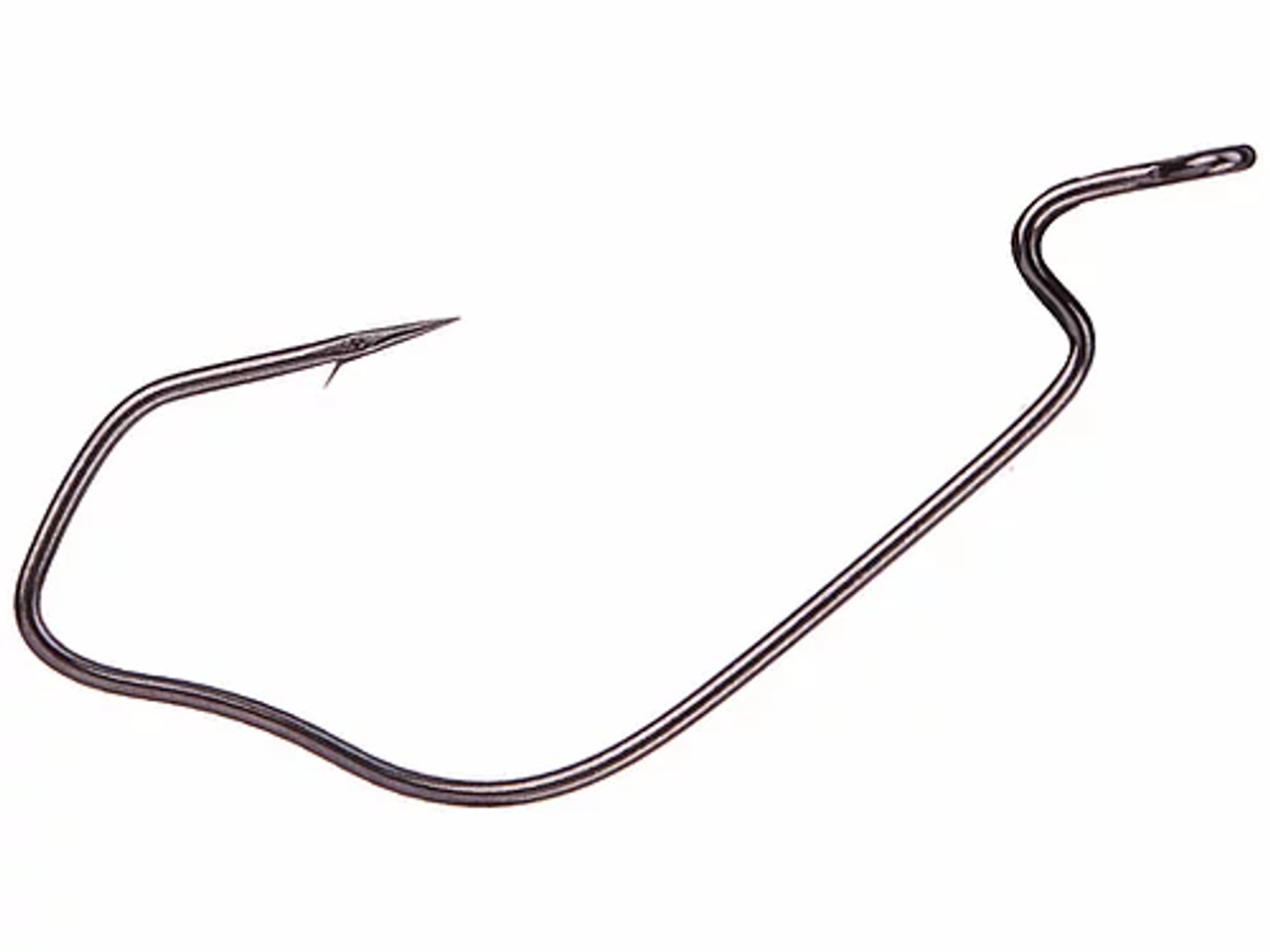 Spearpoint Wide Gap EWG Hook