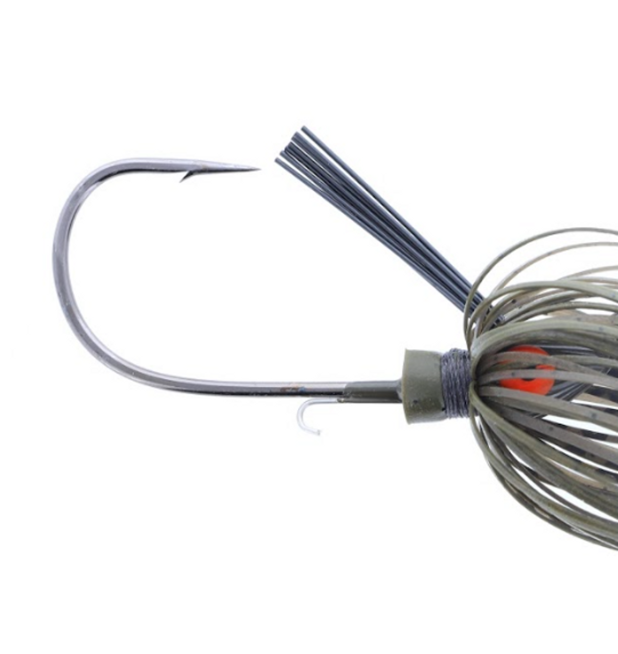 Super K Swim Jig