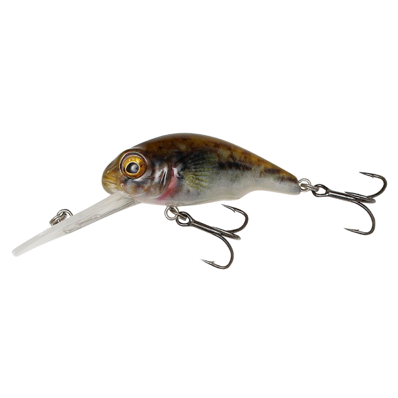 Savage Gear Goby Crankbait Goby 2 in.
