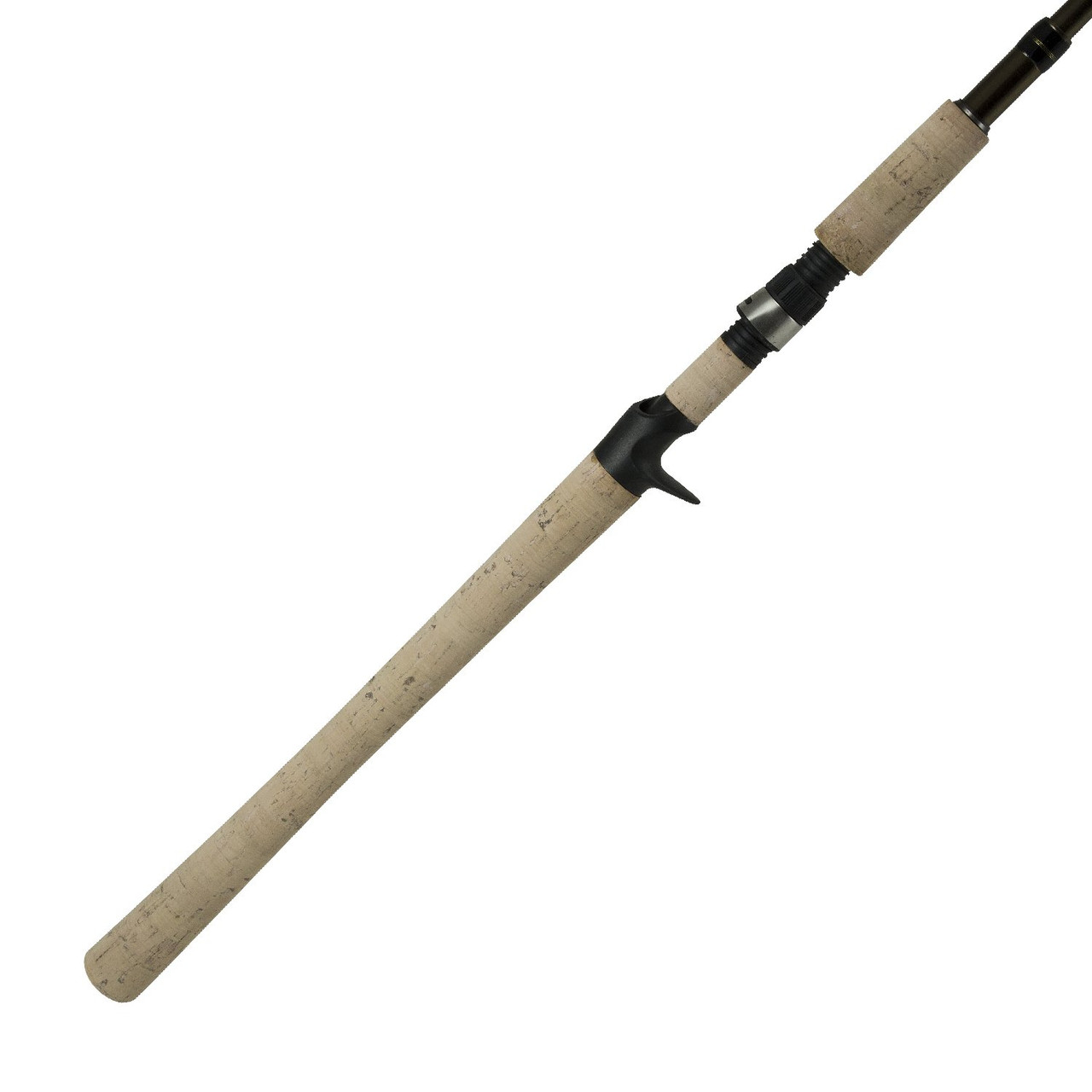 Okuma Dead Eye Pro Trolling Rod DEP-CBR-7101-M-T