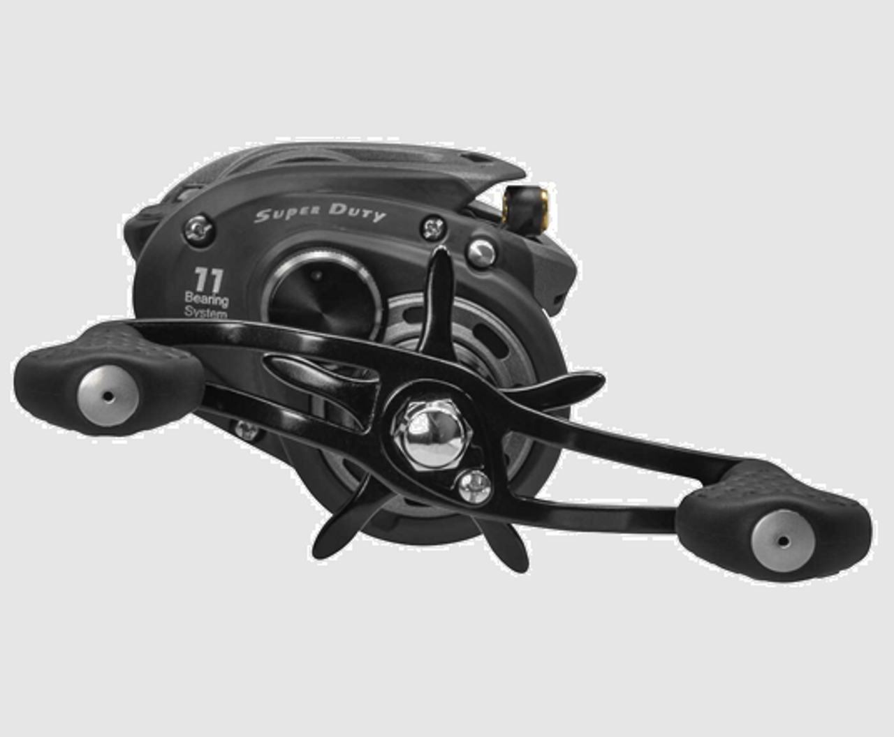 Lew's Super Duty LFS Casting Reel