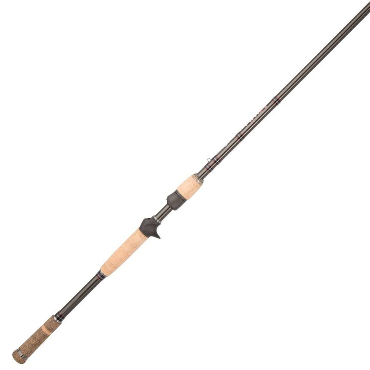 Fenwick fishing rods : Recreational