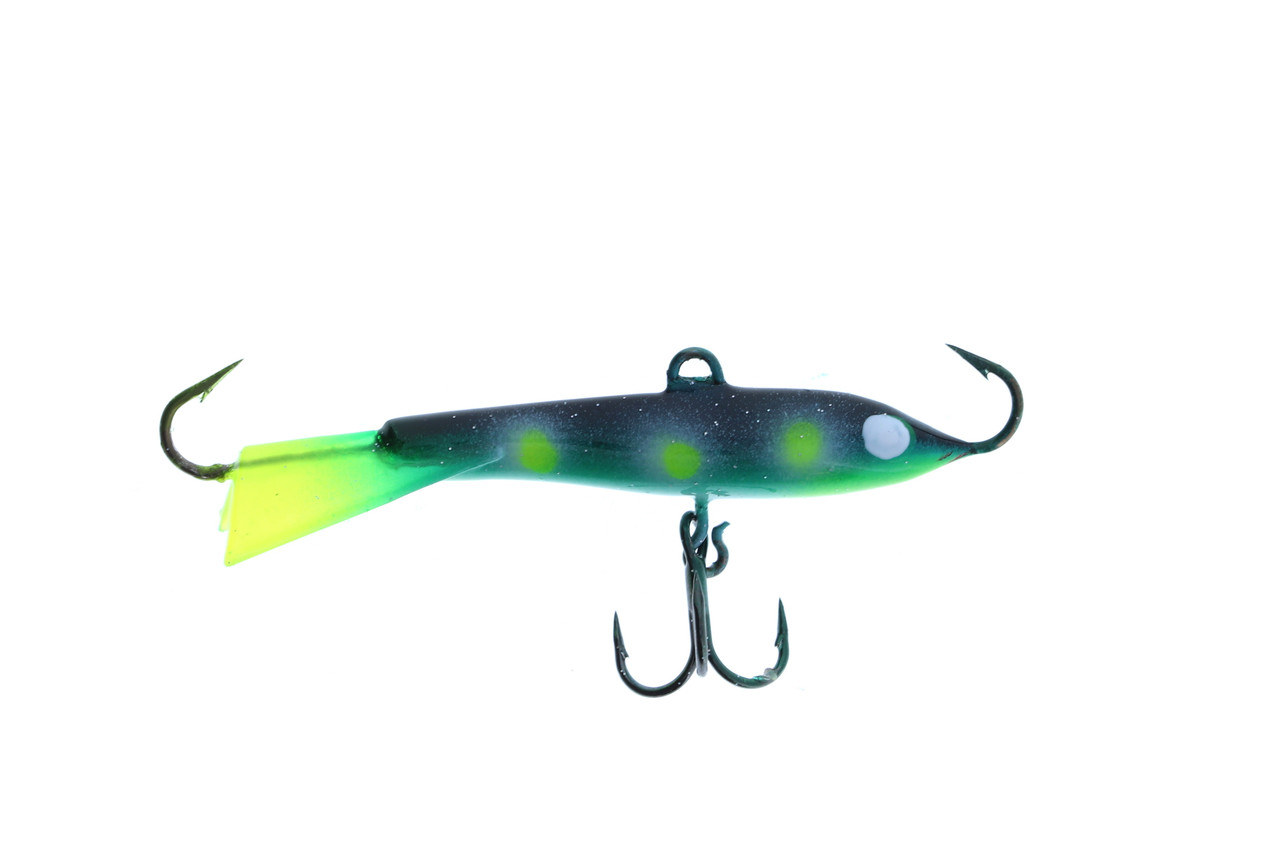 Custom Rapala 