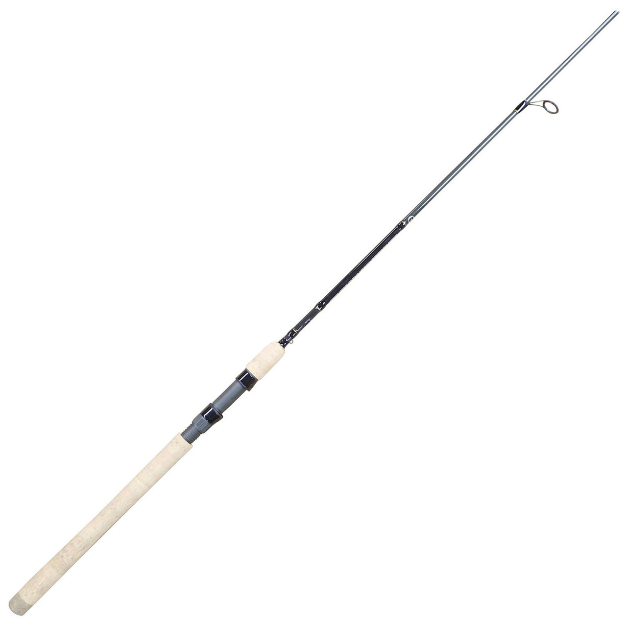 TRIUMPH® SALMON & STEELHEAD SPINNING RODS