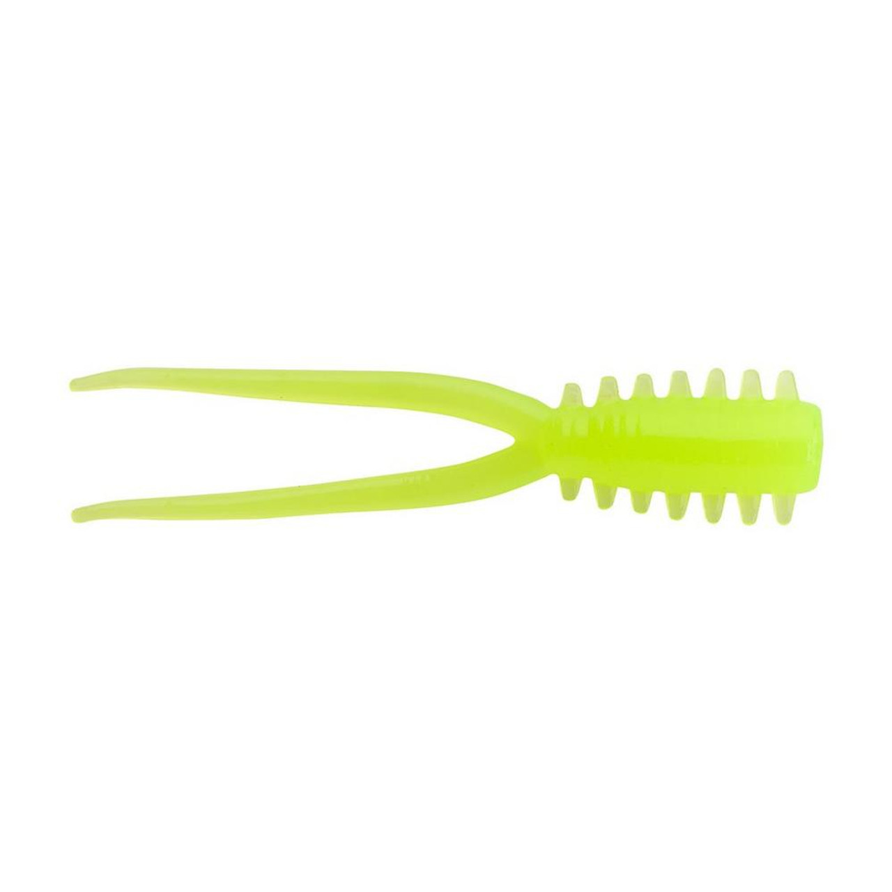 https://cdn11.bigcommerce.com/s-uv5can9due/images/stencil/1280x1280/products/35349/239978/Berkley_PowerBaitWishbone_Chartreuse_alt1__29652.1666197275.jpg?c=2