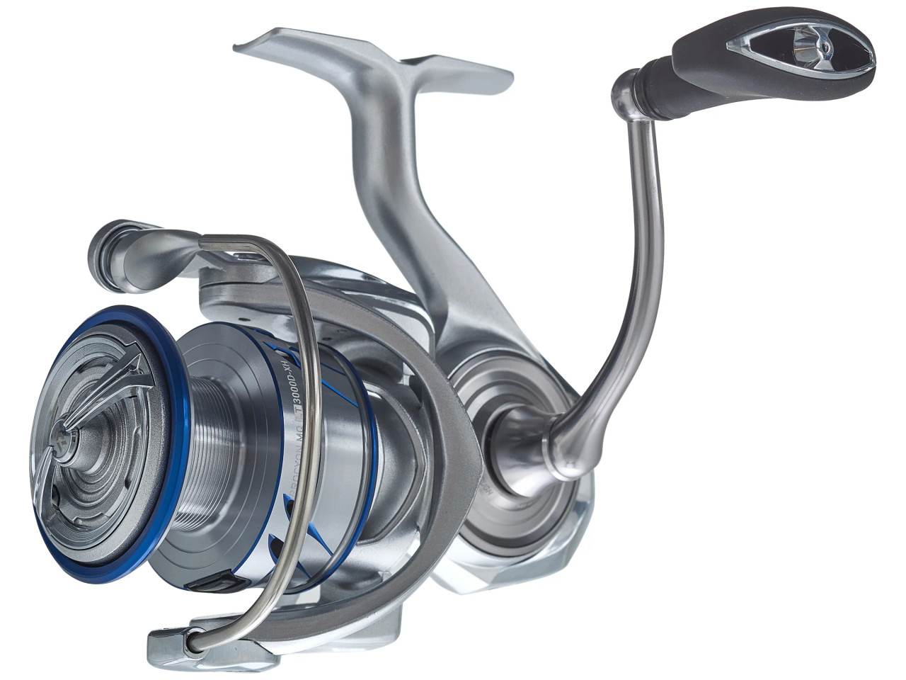 Daiwa Procyon MQ LT