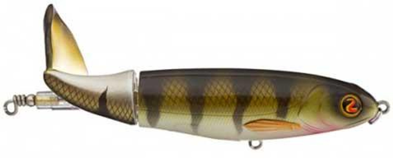 Whopper Plopper 90 - River2Sea Loon