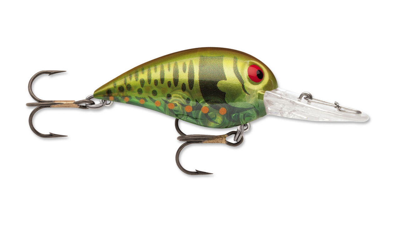 Storm Original Wiggle Wart