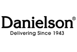 Danielson