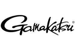 Gamakatsu