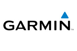 Garmin