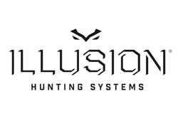 Illusion Game Calls