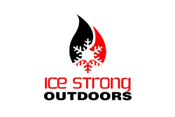 Ice Strong Outdoors