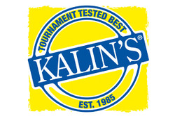 Kalin's