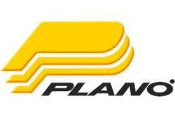 Plano Products - The Reel Shot