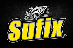 Sufix