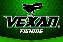 Vexan Fishing