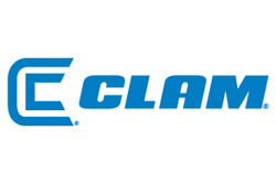 Clam