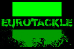 Eurotackle