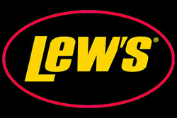 Lew's