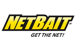 Netbait