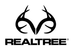 Realtree