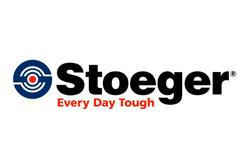 Stoeger