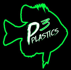 P3 Plastics
