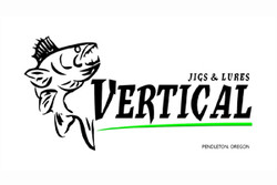 Vertical Jigs & Lures