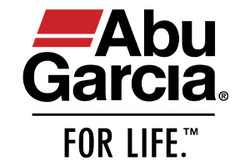 Abu Garcia