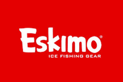 Eskimo