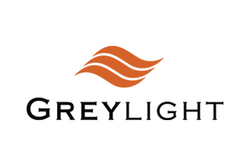 Greylight Blinds