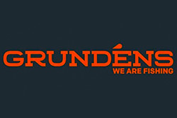 Grundens