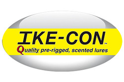 Ike-Con