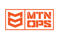 MTN OPS