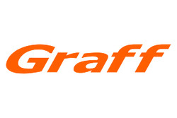 Graff USA