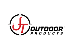 JT Outdoor Products Products - The Reel Shot