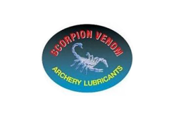 Scorpion Venom Archery