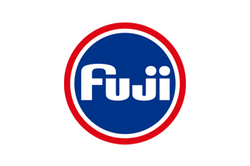 Fuji