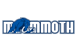 Mammoth Coolers
