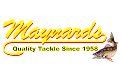 Maynards Tackle