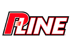 P-Line