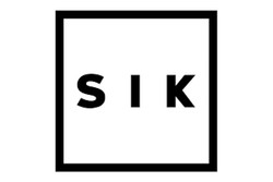 SIK