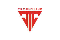 Trophyline