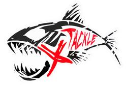 xtackle