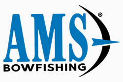 AMS Bowfishing