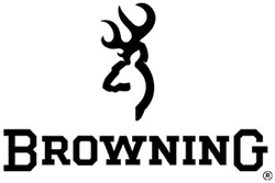 Browning Arms Company