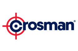 Crosman