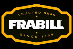 Frabill