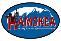 Hamskea